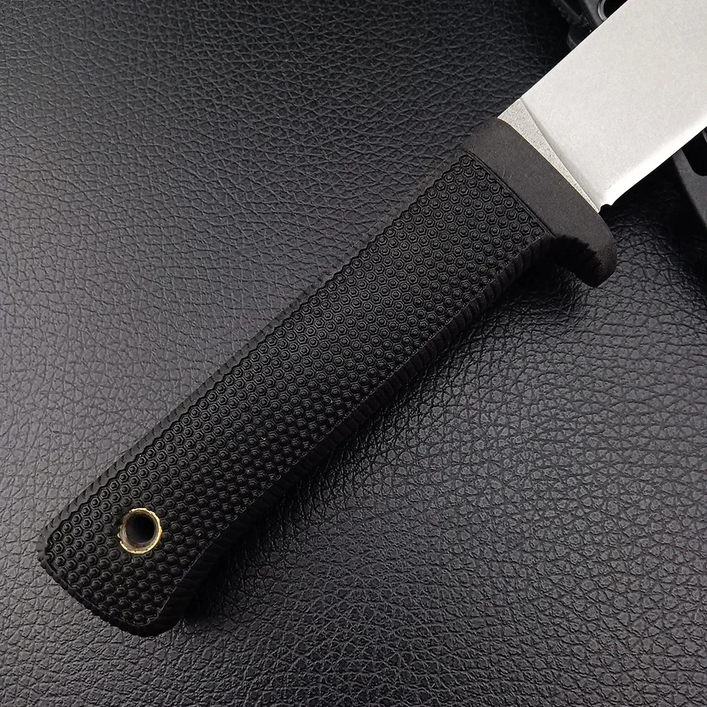 Slide image 4de8c04234114474bf26cb85394cf87a