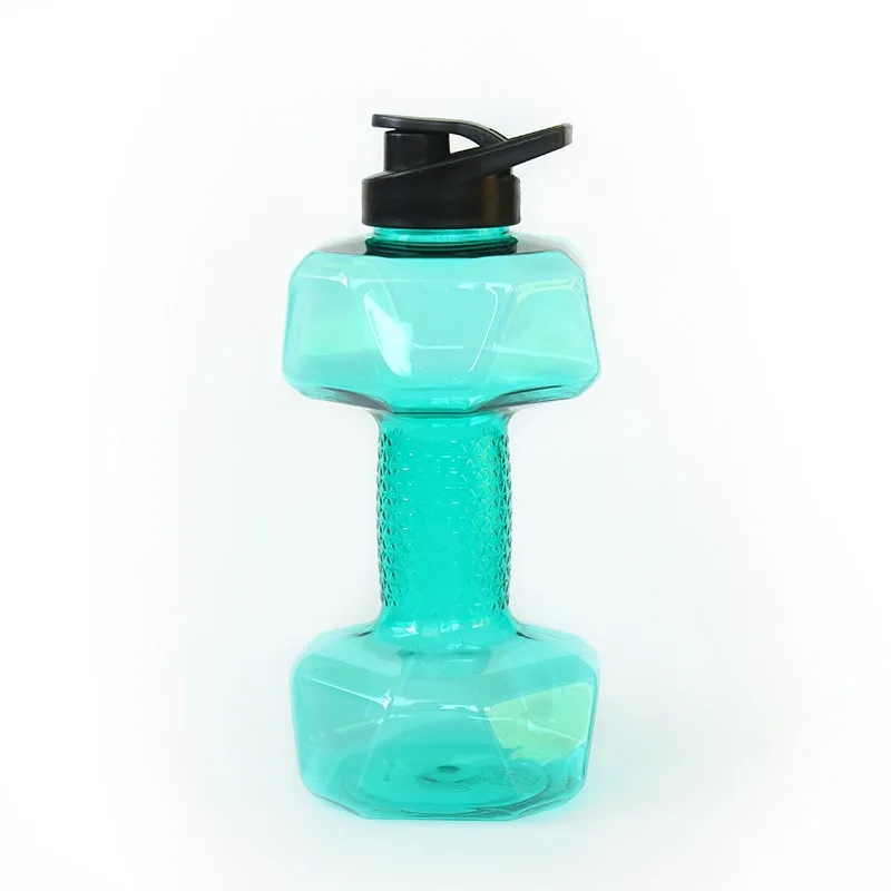 Green 1500ML