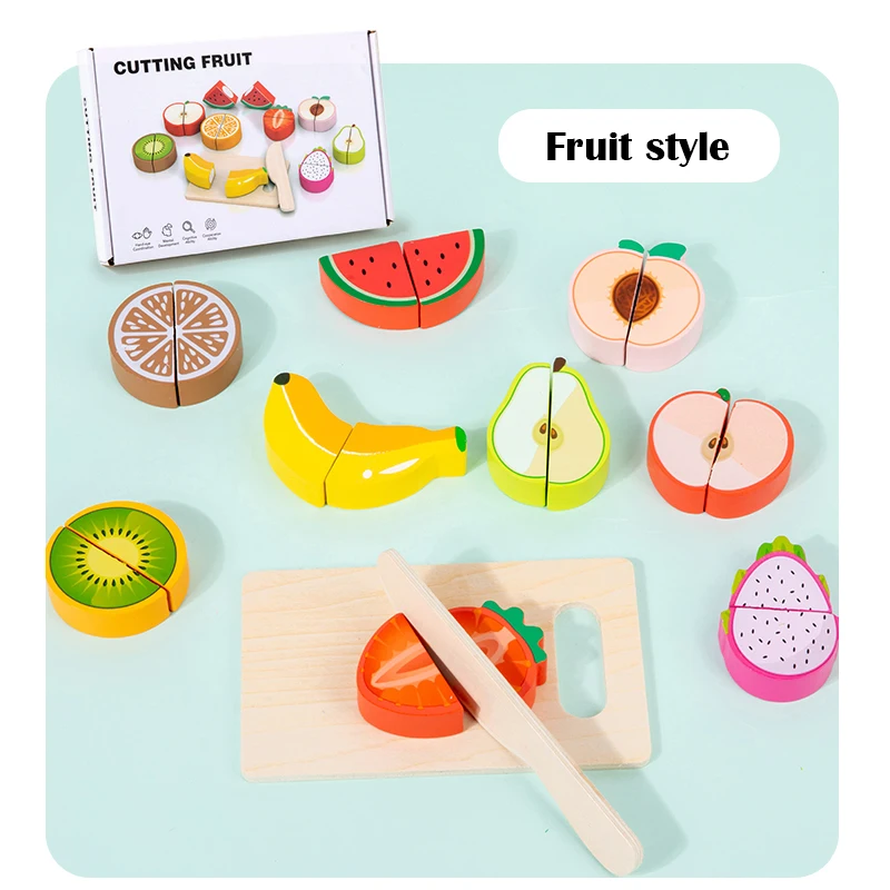 fruit