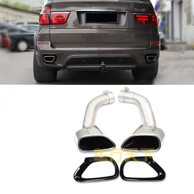  οƮ    ׷̵    콺, 04-18, bmw,   , Bmw X5, E70, F15 