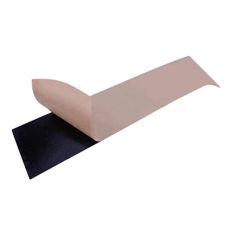 ڵ  Ʈ ¦ â Ʈ Ŀ ƼĿ,  ݷζ ũ Į ,  ĸ 2015-2019-2022
