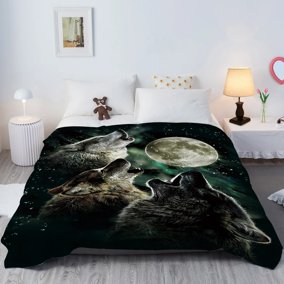 ���� ������ ���, �޺� �μ� ���, ���� ���� ħ�� �Žǿ� �ƴ��� ���, ���� 3 ����