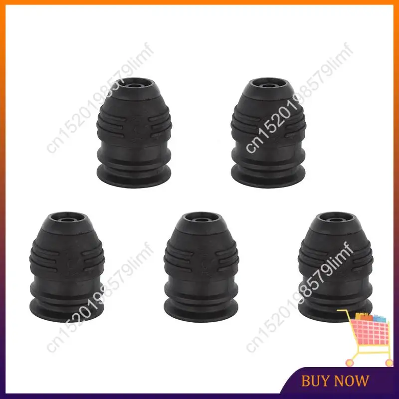 Slide image 4dc482b1df2f44d1a80341f99147cbc8