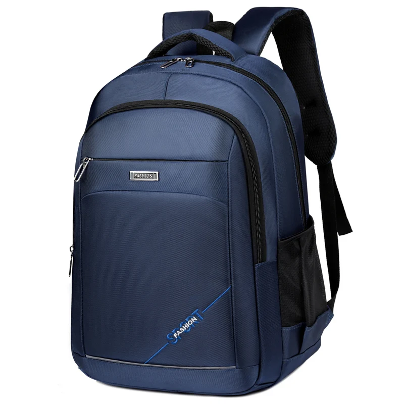 Durable Large Capacity Waterproof Backpack Multi-Functional Laptop Bag For School Travel Business and Daily tactical backpack travel backpack laptop backpack business backpack school bag expandable backpack
