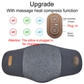 Upgrad Waist