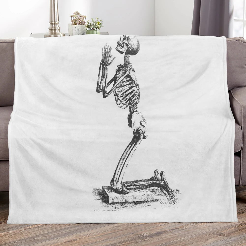 ���� �ذ� �ε巴�� ������ �ö��� ��� ���� ħ�� ��� ���� ���, �� ������ �ҷ��� ��� �����ϰ� �ε巯�� ���