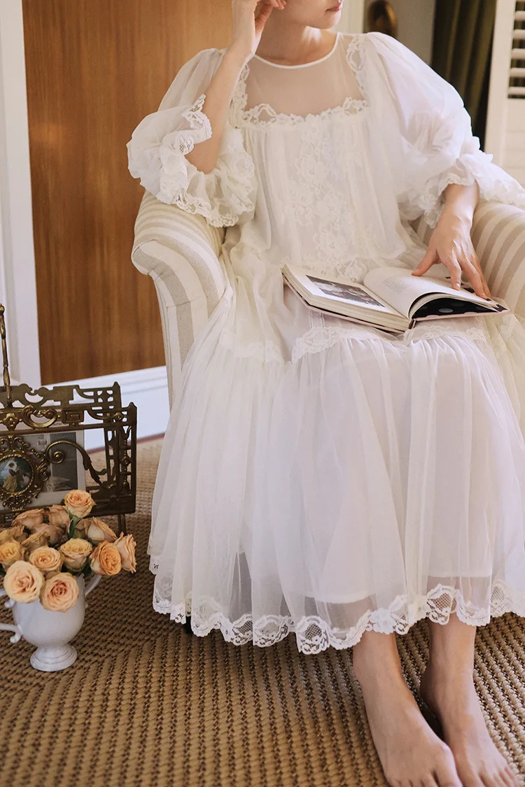 S3a35e74b9c194cd1b7d8d1afaddb8ac8i.jpg?width=750&height=1125&hash=1875