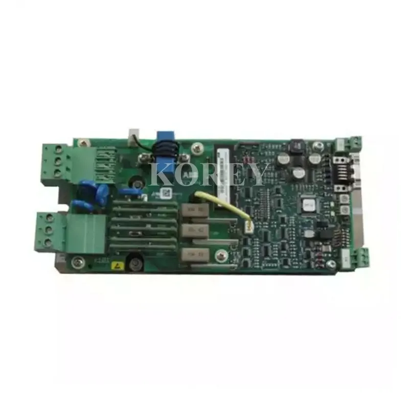 

External Excitation Unit DCF803-0035 New