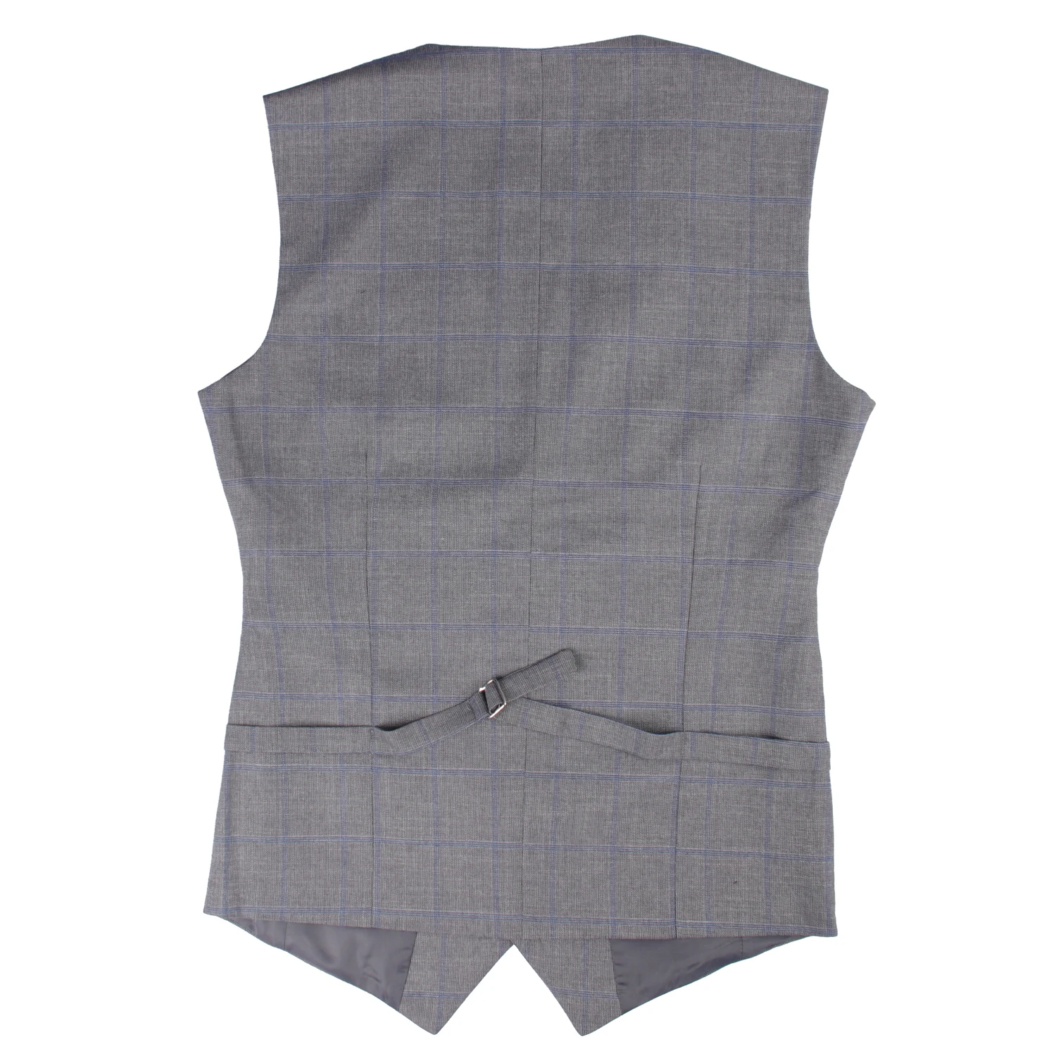 Mens Vest Men Custom Made Waistcoat Wedding Vest For Men Gilet Homme Gilet Sans Manche Homme Gilet Costume Homme Chaleco Hombre