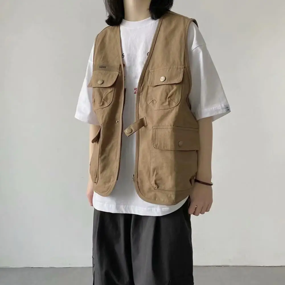 ٿ뵵   ϼ , Ƽ   Ŭ ƮƮ Ÿ,   Ŷ, 