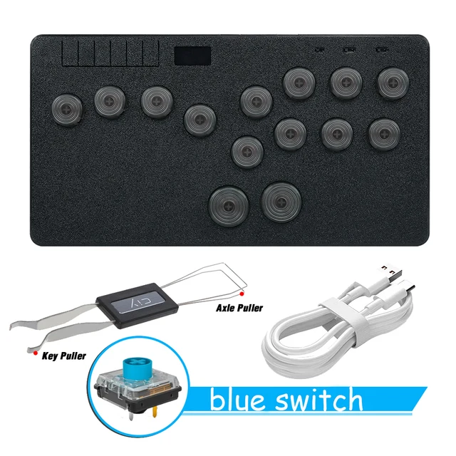 Store Home Products Feedback