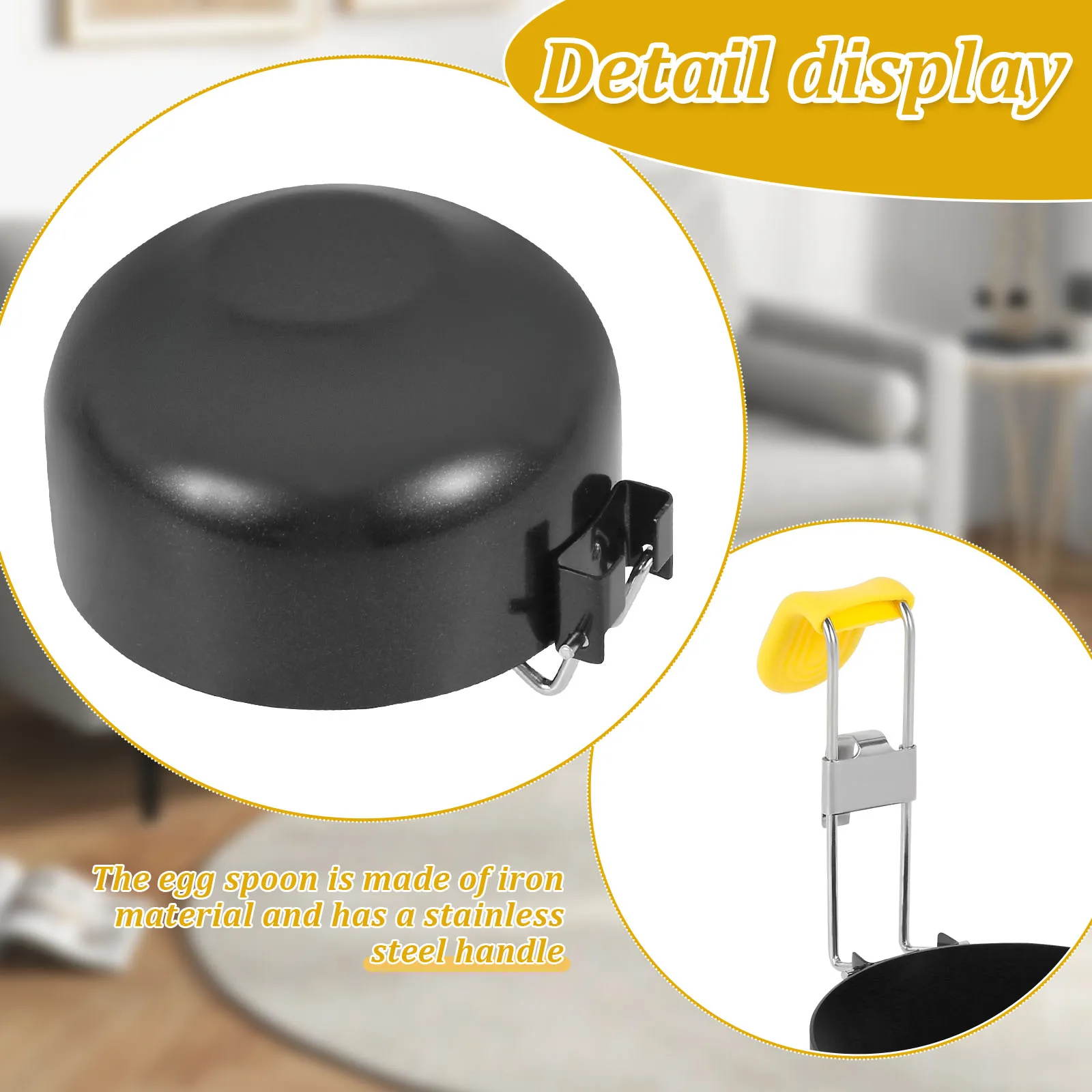 Slide image c7b583a86ef4499ba1c45e110fd04d7e