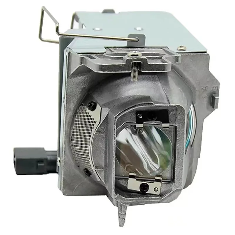 Original BL-FU220E Projector Accessories For EH330UST W330UST GT5600 X330UST Projector SP.7C601GC01 BL-FU220E
