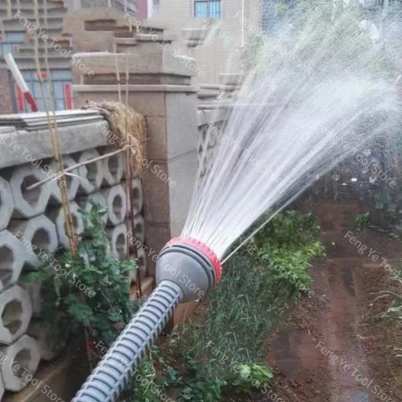 Quanto irrigare il giardino: come calcolare i tempi di irrigazione