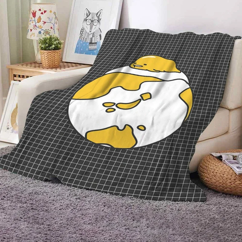 G-Gudetama ��� ��ȣ Ȩ ��� ħ�뺸, ���� ���, ħ�� ħ�� ���, �ܿ�