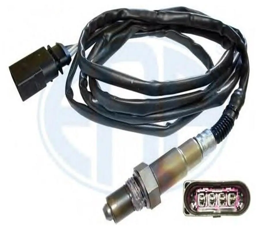 O2 Oxygen Sensor For Vw 022906262m 03e906262 07c906262ab 