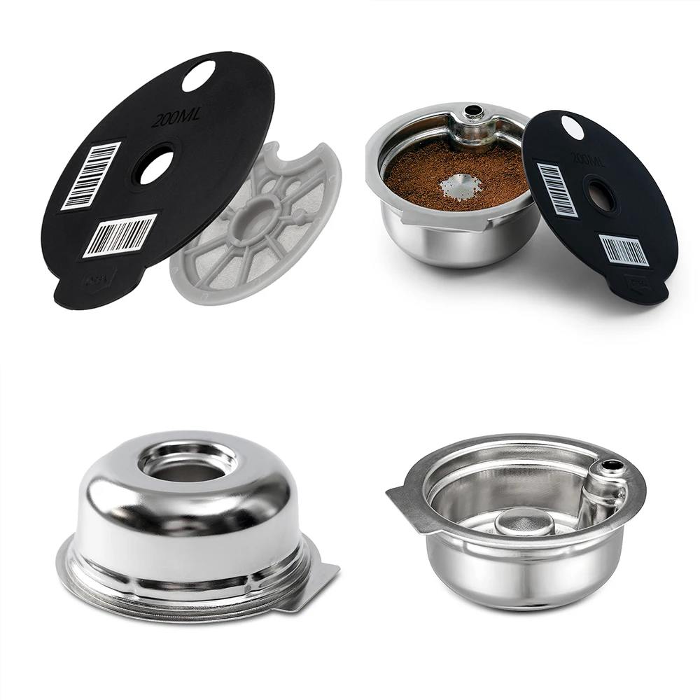 Computers e Electronics