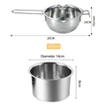400ml pot