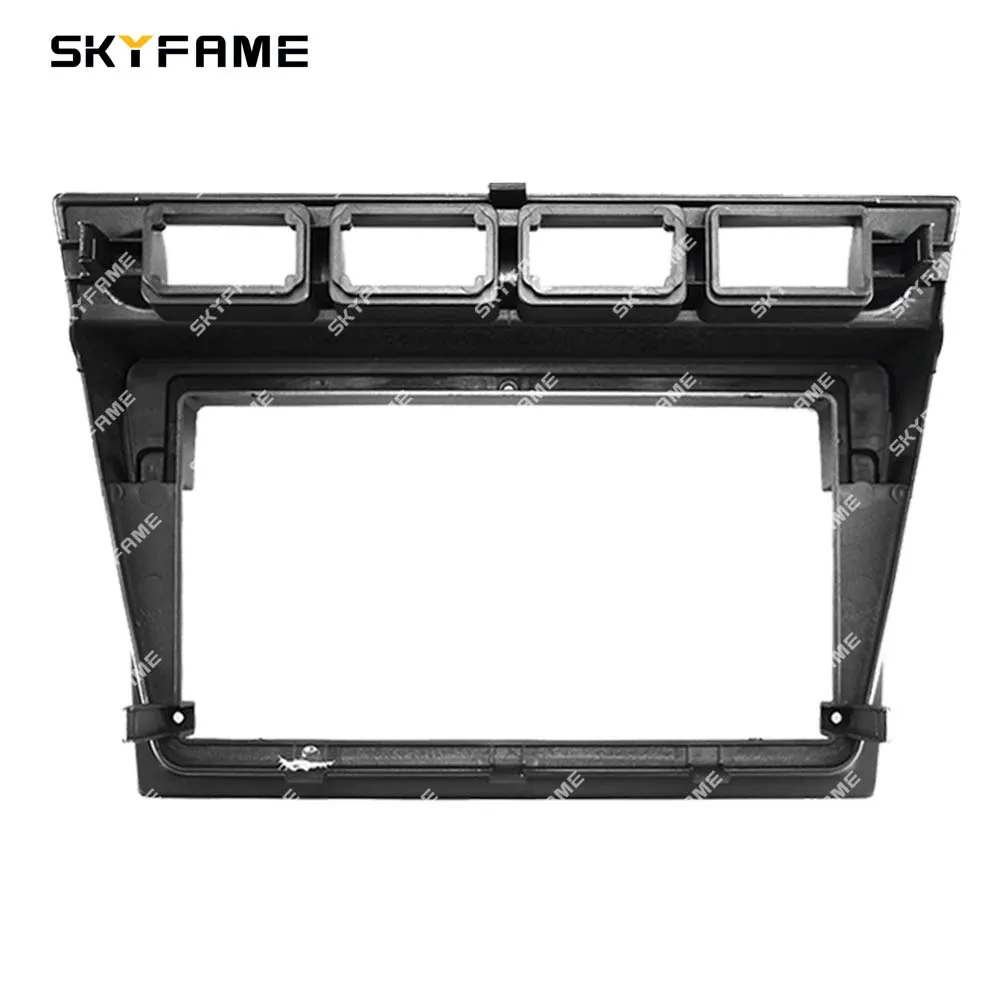 SKYFAME ڵ  ٸ , ȵ̵     г ŰƮ,  ĭ   Ÿ