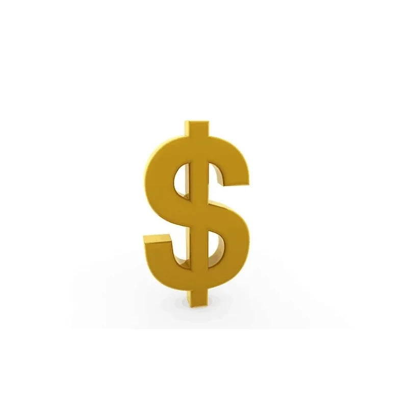 

exres shipping fee