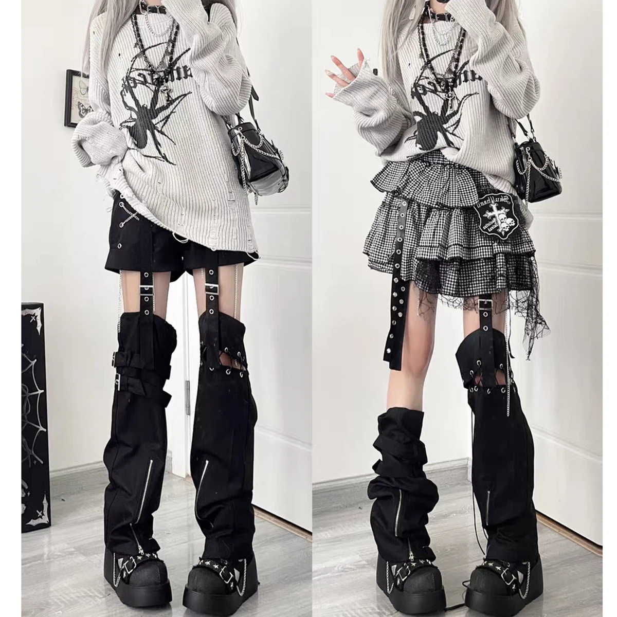 Sf47a9ce49b2b4935a1a038ebdb819