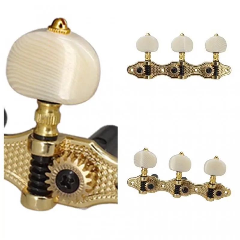 Store Home Products Getaway Deals Feedback