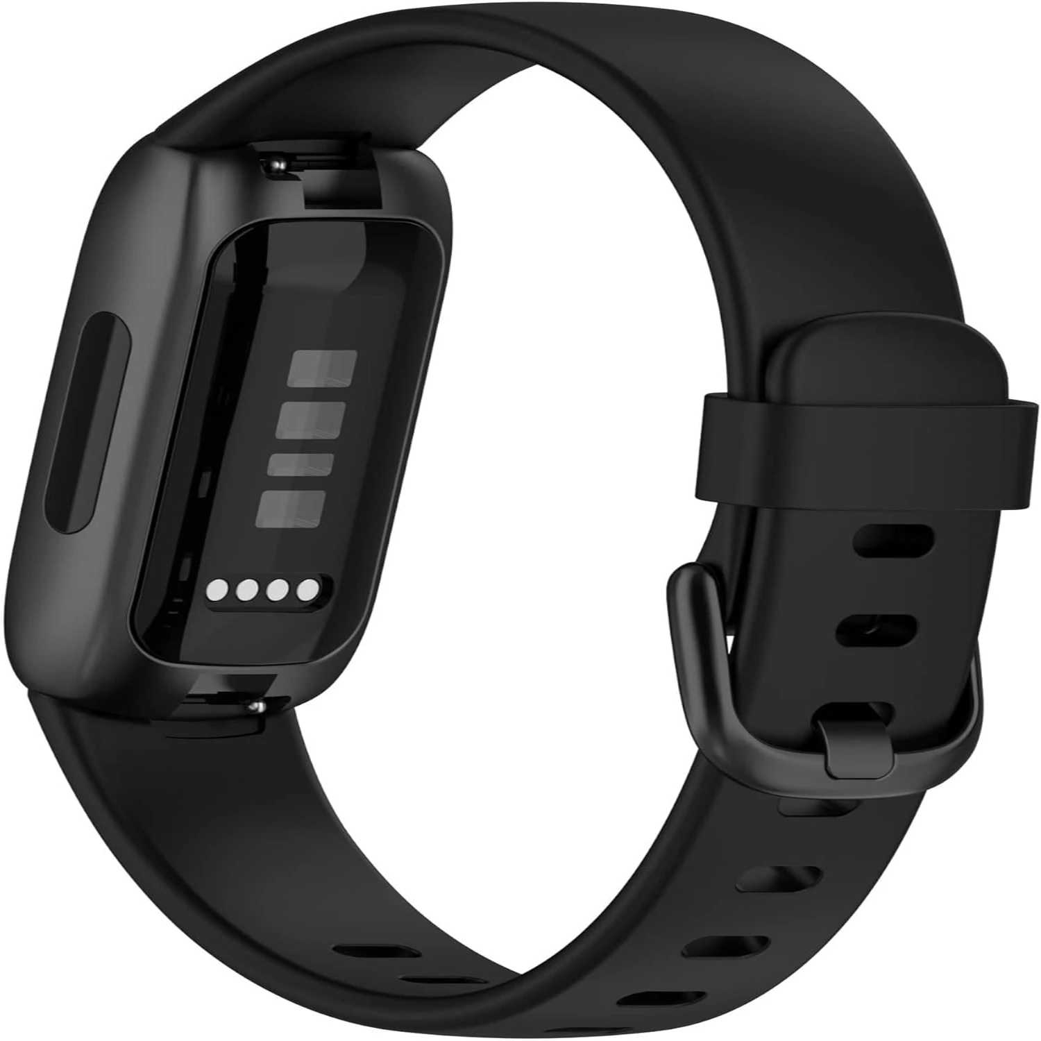 Soft Silicone Sport Wristband Bracelets Men and Women Fitness Accessories Comfort