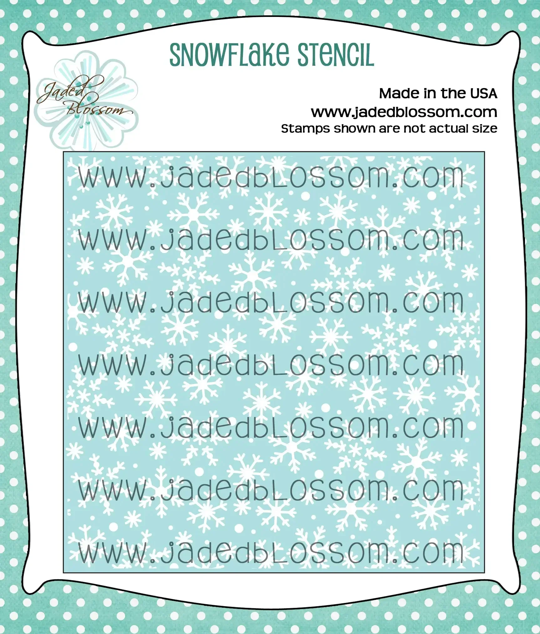 Handicraft Checkered Tree Envelope Stencil Scrapbook Diary Decoration Embossing Template Diy Greeting Card Handmade