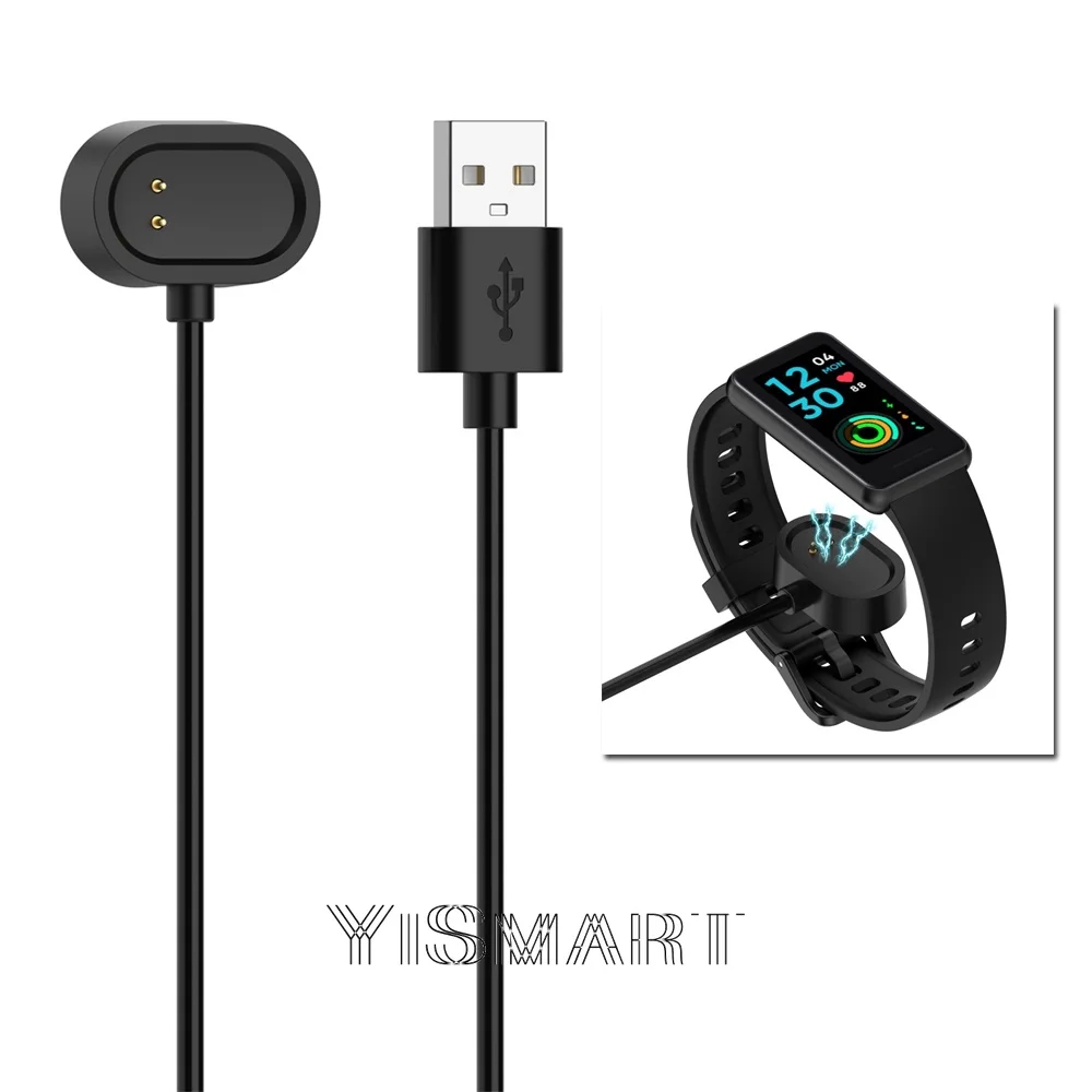 Realme Watch 3 2 Pro / Watch S / Watch S Pro / Realme T1 / Realme Band 2  , ̺ , ׳ƽ ũ