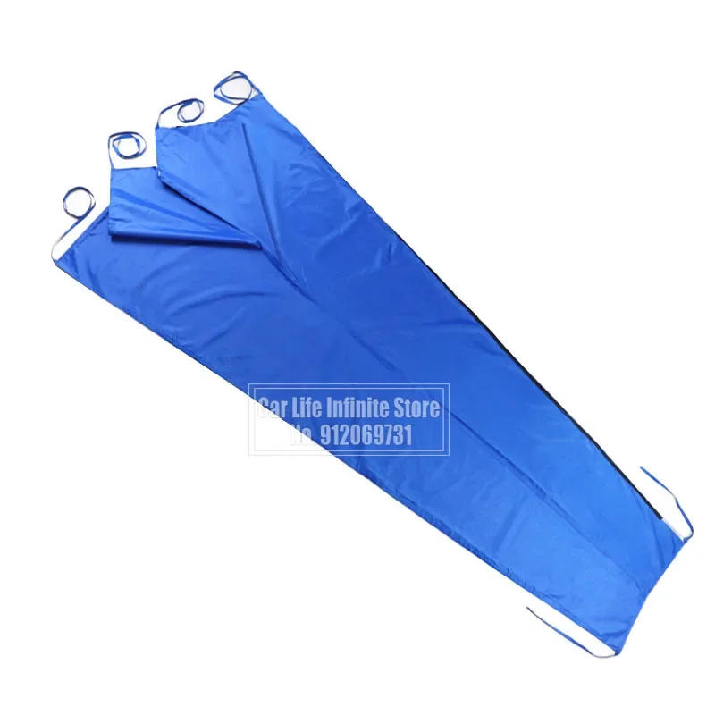 Waterproof Mainsail Boom Cover Boat Cover 210D Anti UV Sunshade Dustproof Boom Sail 8-9ft 9-10ft 10-11ft 11-12ft 12-13ft boat cover