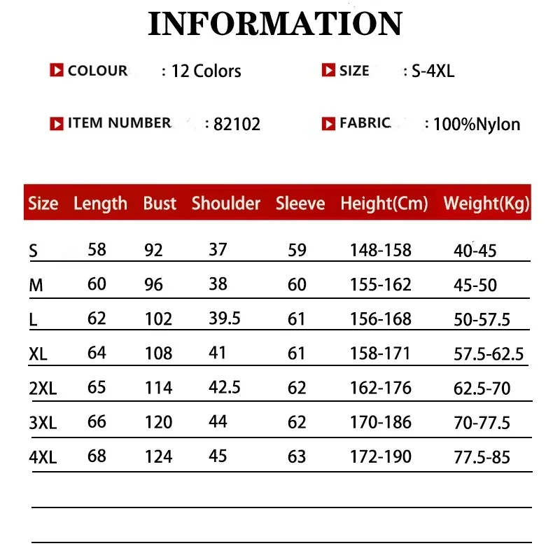 Winter Fluffy Women's Portable Down Jacket  Outdoor Windproof and Versatile Jacket Casual Women's Slim Fit Warm Jacket