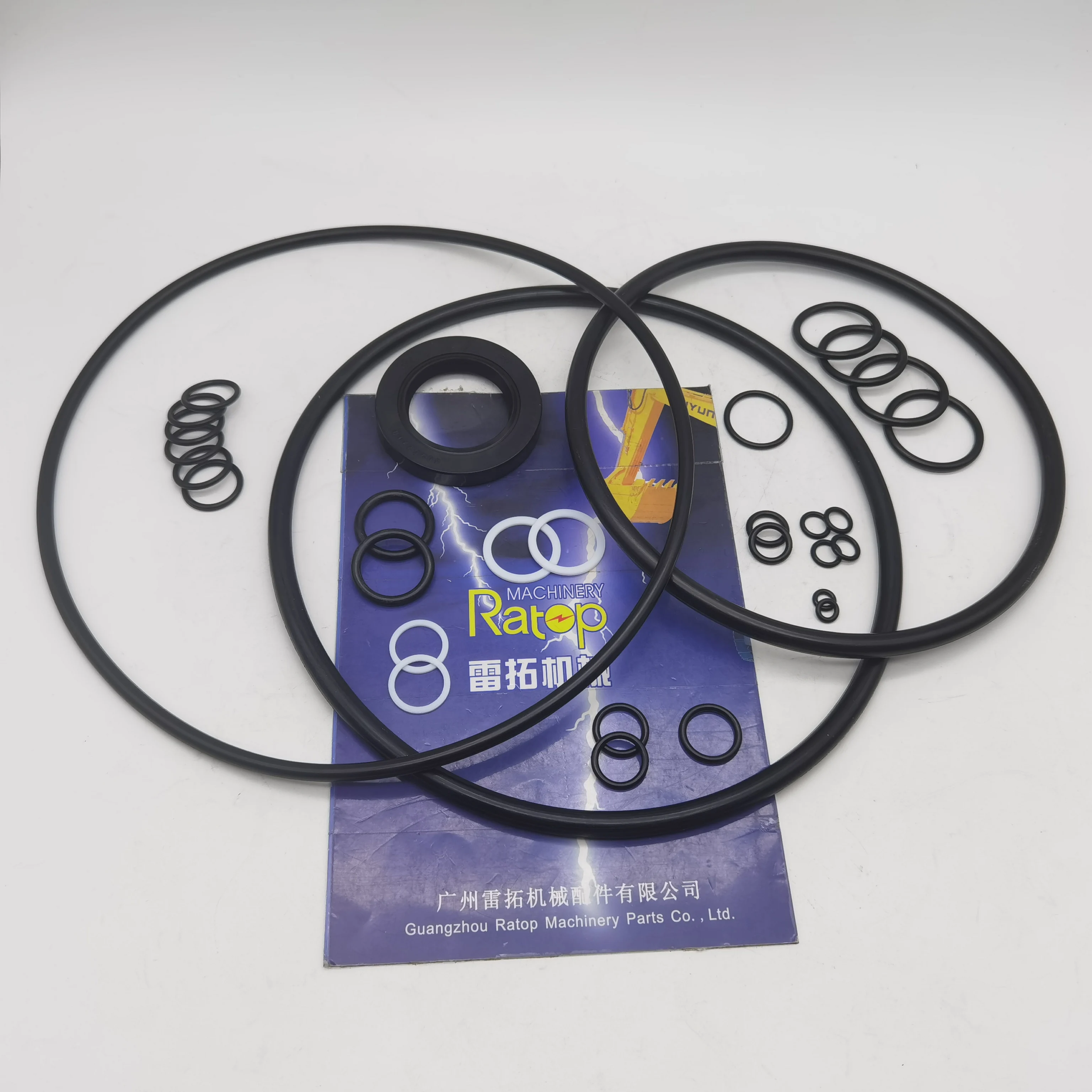 K24出品 s-l400.jpg