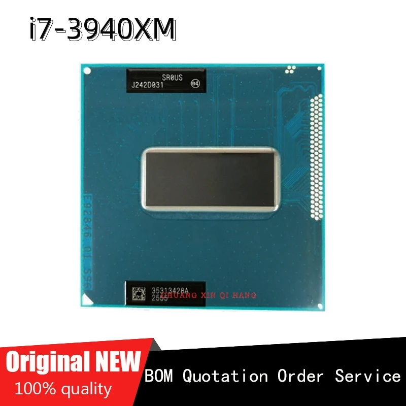 Used-for-i7-3940XM-I7-3940XM-i7-3940XM-SR0US-I7-3940XM-SROUS-3-0G-3-9G.jpg