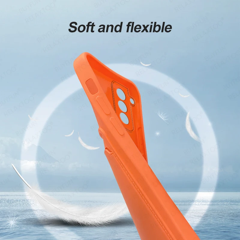 Kaarteslot Telefonshülle Fir Samsung Galaxy S22 Plus 5G Schockbeständeg Bumper Fir Samsung S22 Plus S22+ Ultra 5G Cover Capa_voghion.com