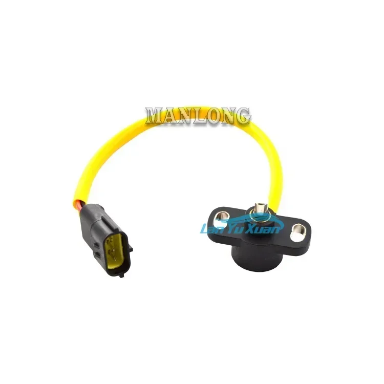 Forklift part Sensor used for TCM FB15-25 -7/7N/8 with 22N54-32211