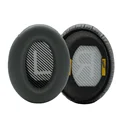 QC35-Darkgray-Earpad