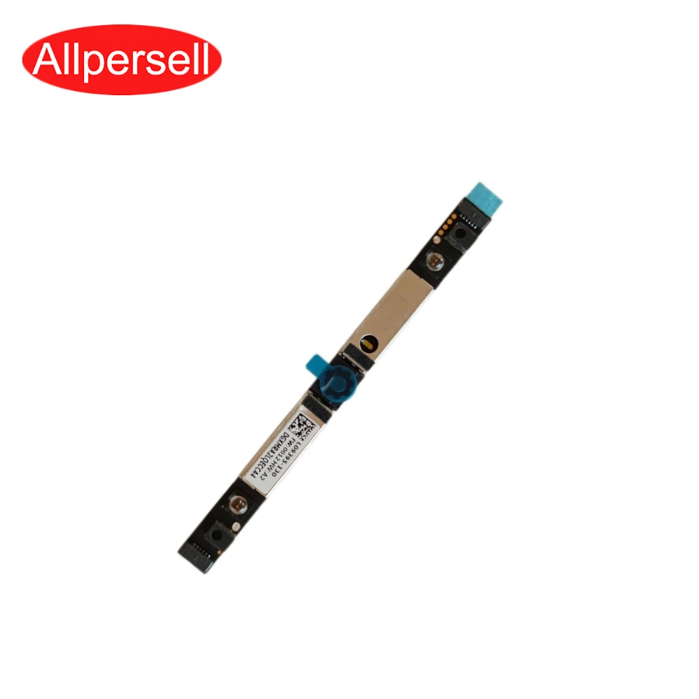 HP ENVY X360 15-BQ 15M-BP 17M-AE 웹캠용 노트북 카메라