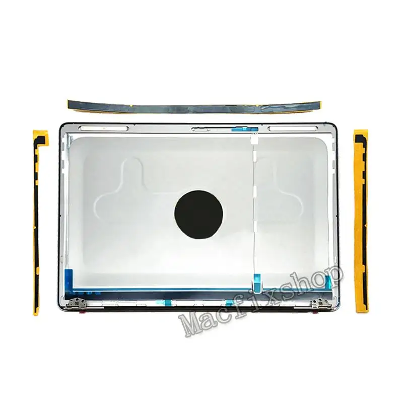 Computers e Electronics