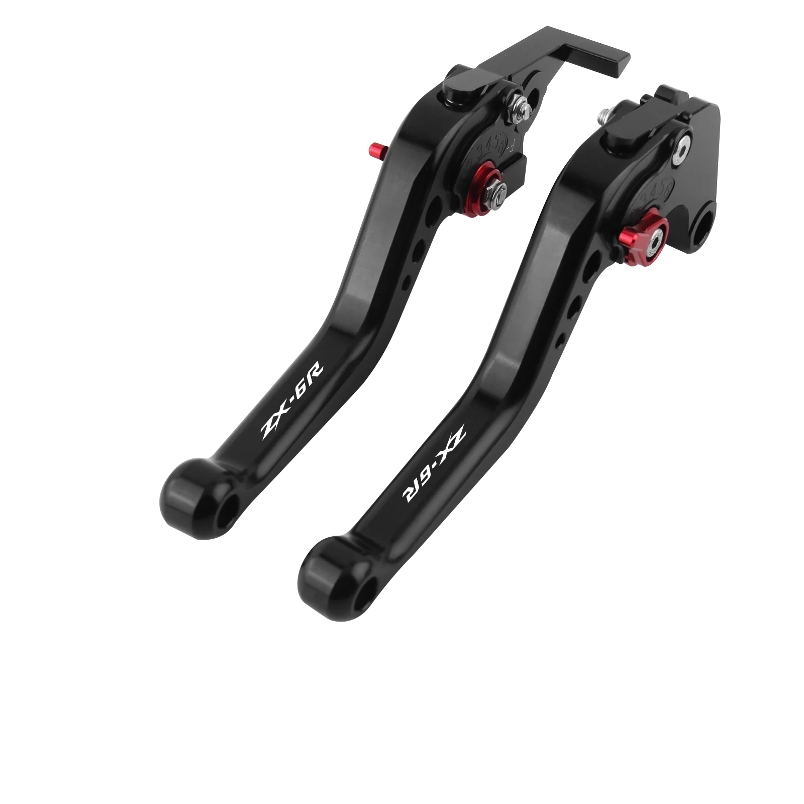 Support latéral PLO5143MK GIVI pour valise PL ONE-FIT, configuré pour Support latéral PLO5143MK GIVI pour valise PL ONE-FIT, configuré pour