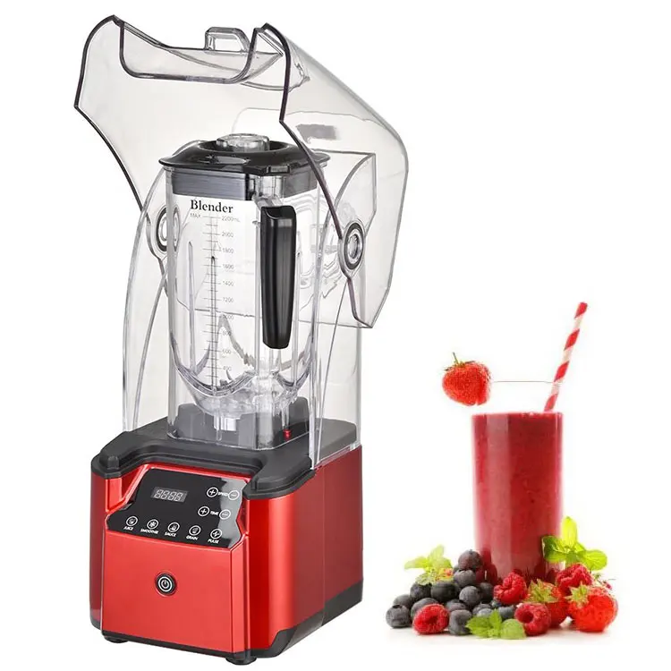 Frappe Personal For Shakes And Smoothies Maker With Tap