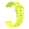 3-Lime