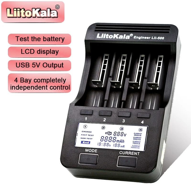 s.click.aliexpress.com