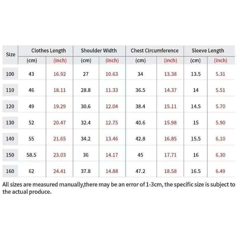 2025-26 여름 혼다 패션 모토 혼다 그래픽 작업복 100% 면 프린트 티셔츠 루즈 캐주얼 편안하고 통기성