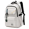 Men's Children's backpack Kids School Bag Aesthetic Class Bags Designer Luxury Youth Back Pack Bookbags 2025 Cross Bag Men 2