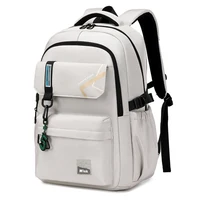Men's Children's backpack Kids School Bag Aesthetic Class Bags Designer Luxury Youth Back Pack Bookbags 2025 Cross Bag Men 2