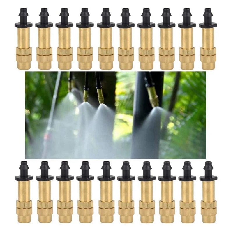 ޼      Ȱ Ŭ  ̴  ½ ׼, 90 