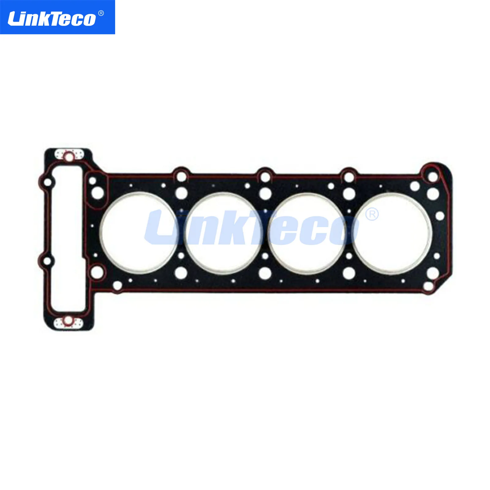 

Cylinder Head Gasket For MERCEDES BENZ W124 S202 M111.920/921 1.8L