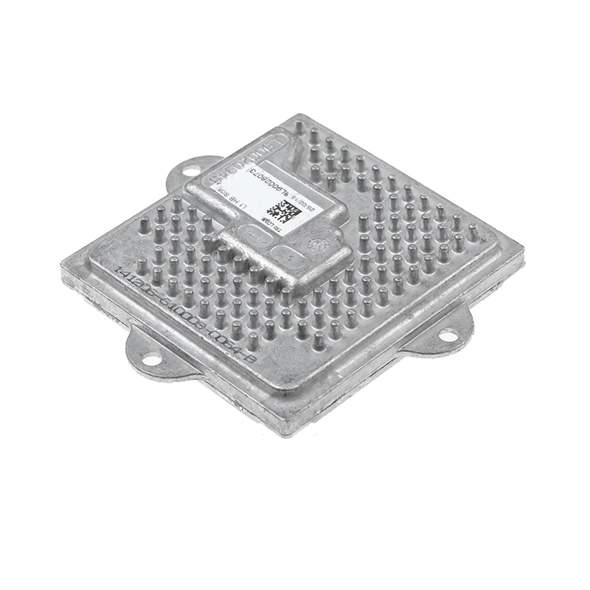 

L90028073 Headlight Ballast Driver Module Control Unit for BMW X1 E84 E89 Chevrolet GM 2008-2015 L90020949 L90020945