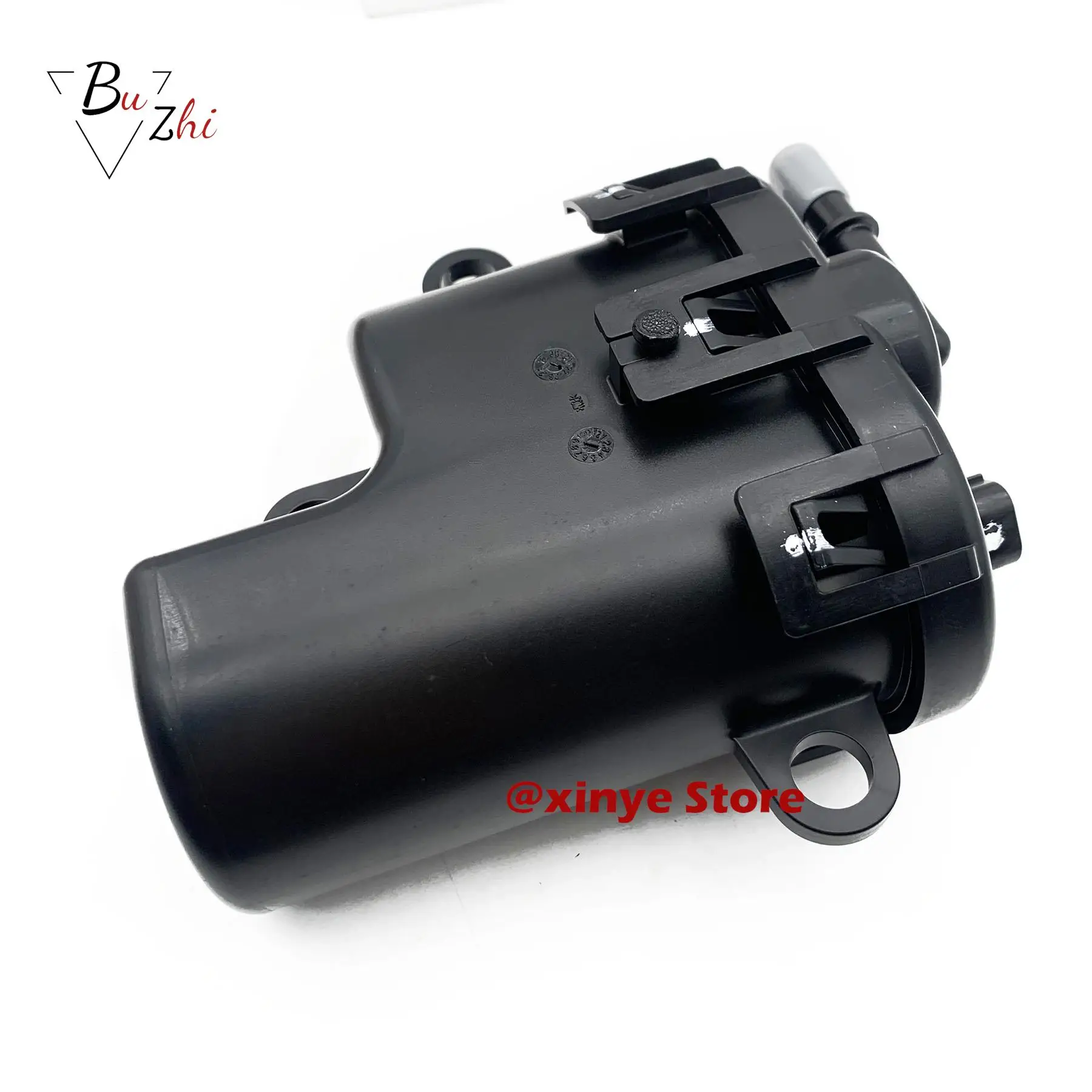 Kit Modulo Pompa Carburante 2539316-S 2539316 2539314 Con - Foto 4