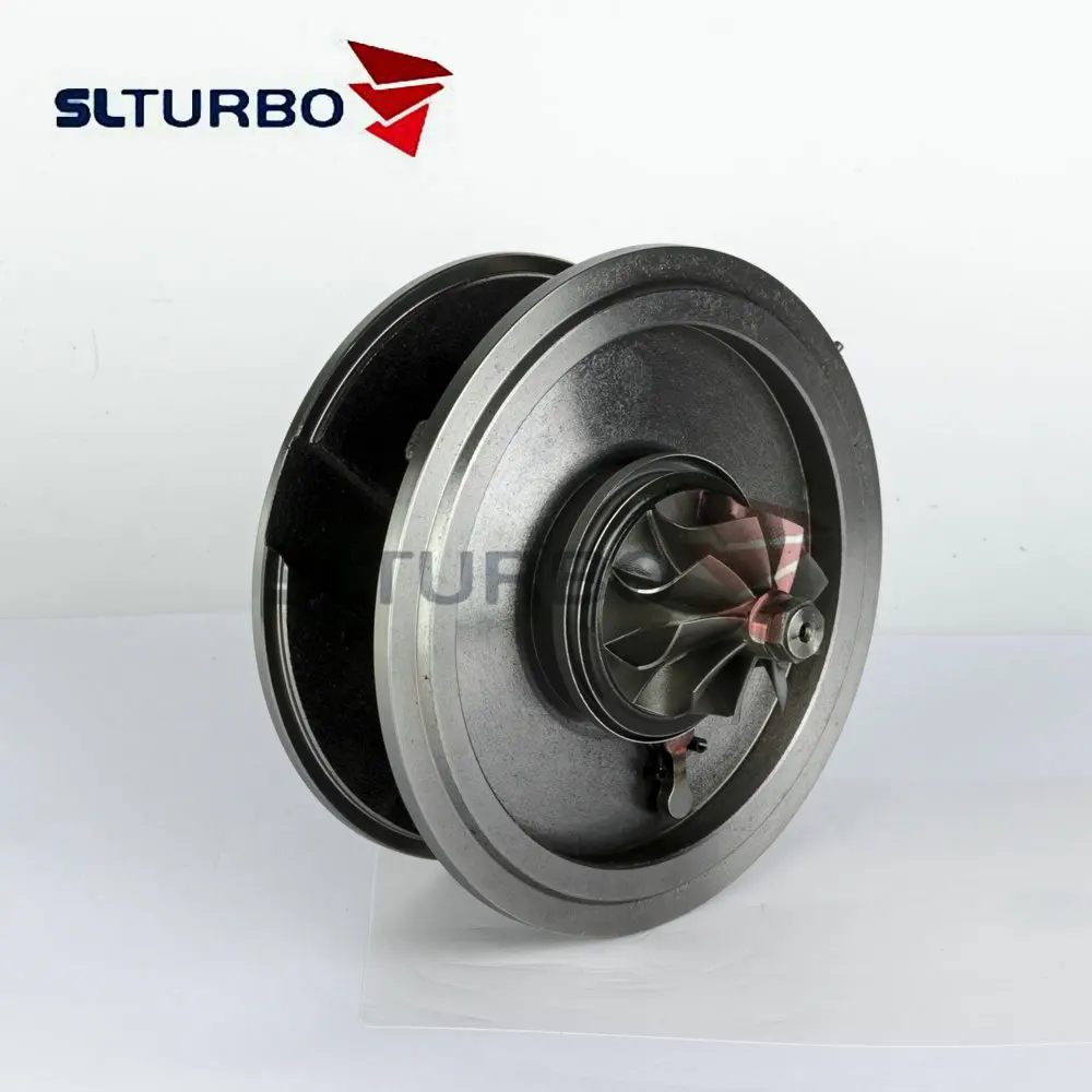 Турбокартридж GTC1446VMZ 803955 03L253014A 03L253014AX 03L253014AV для Volkswagen VW Crafter 2 0 TDI 80Kw-100 кВт |